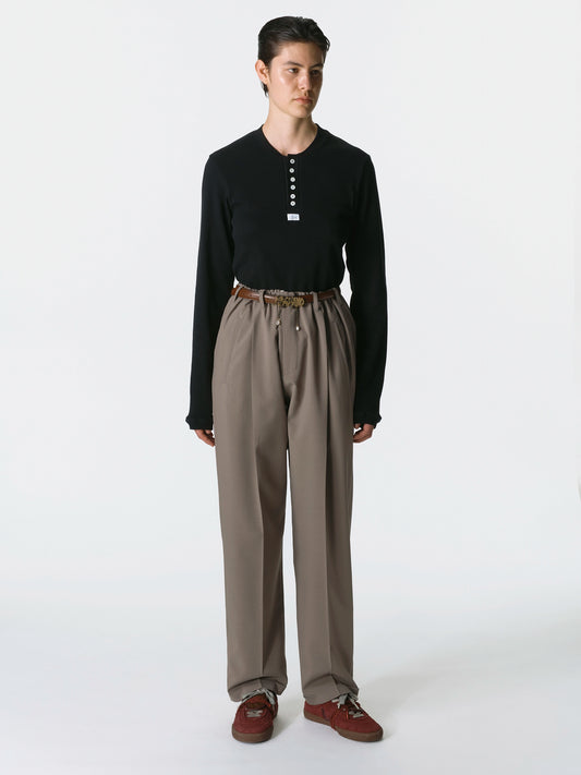 People'S Pants Mud