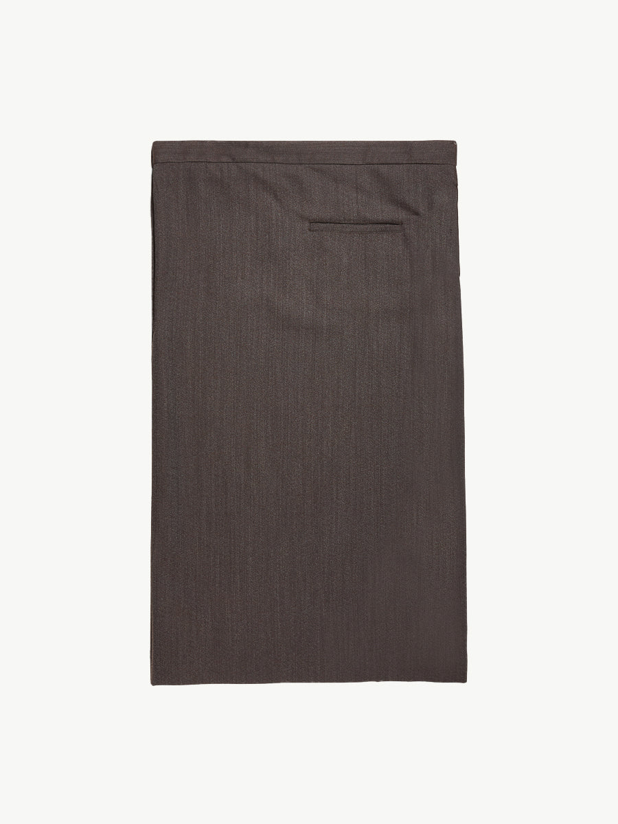 Sarto Kilt Brown - Magliano