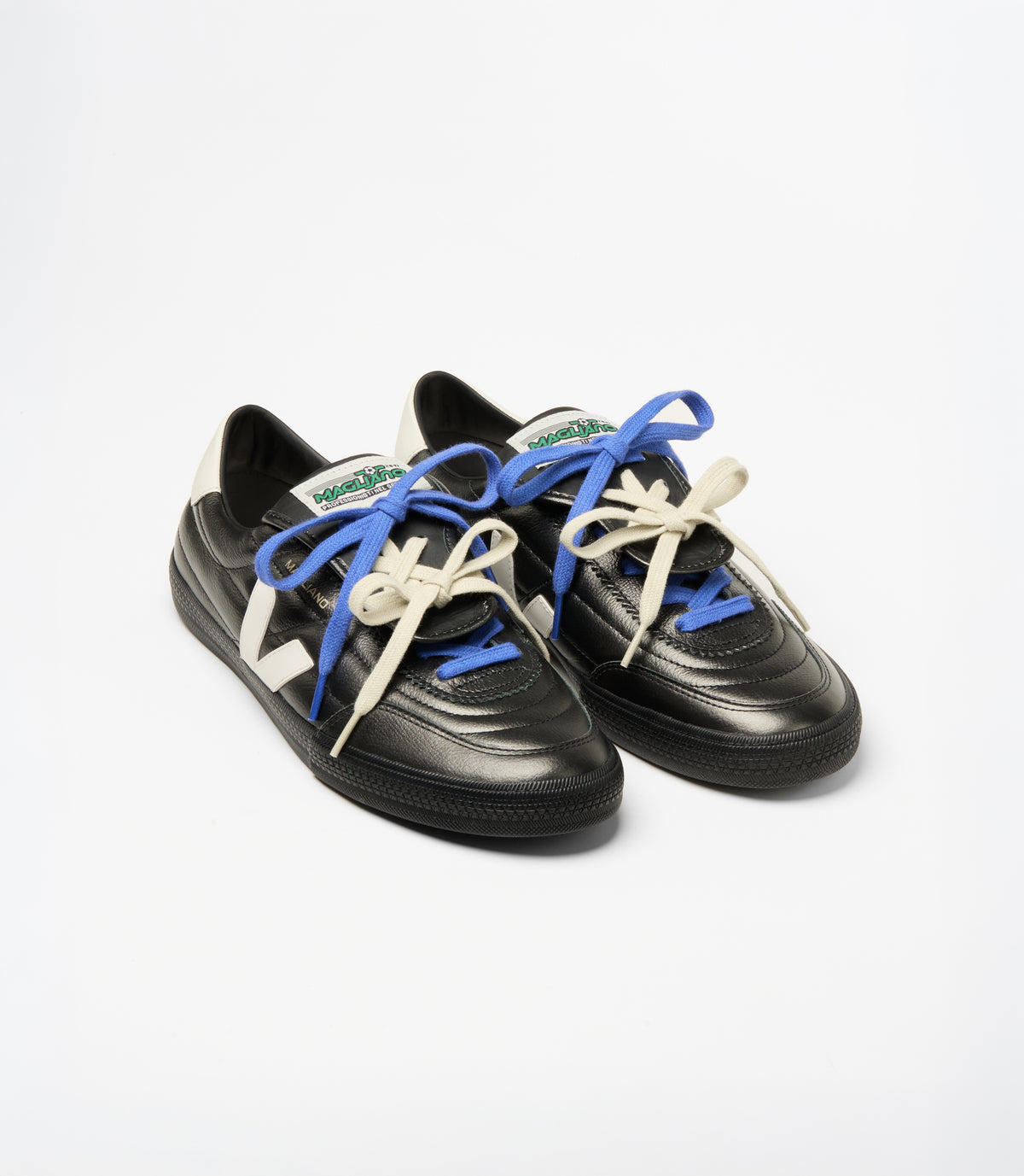 Magliano x Veja Panenka Titanium