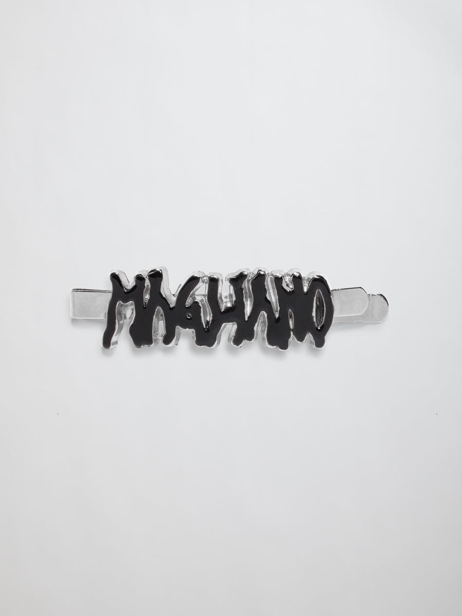 Magliano Hair Pin Silver - Magliano