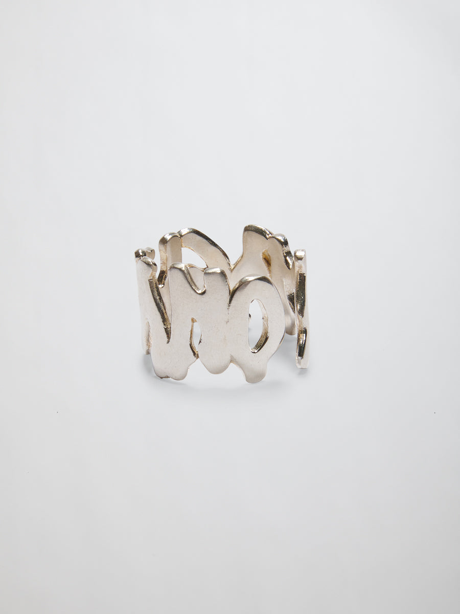 Magliano Ring - Magliano