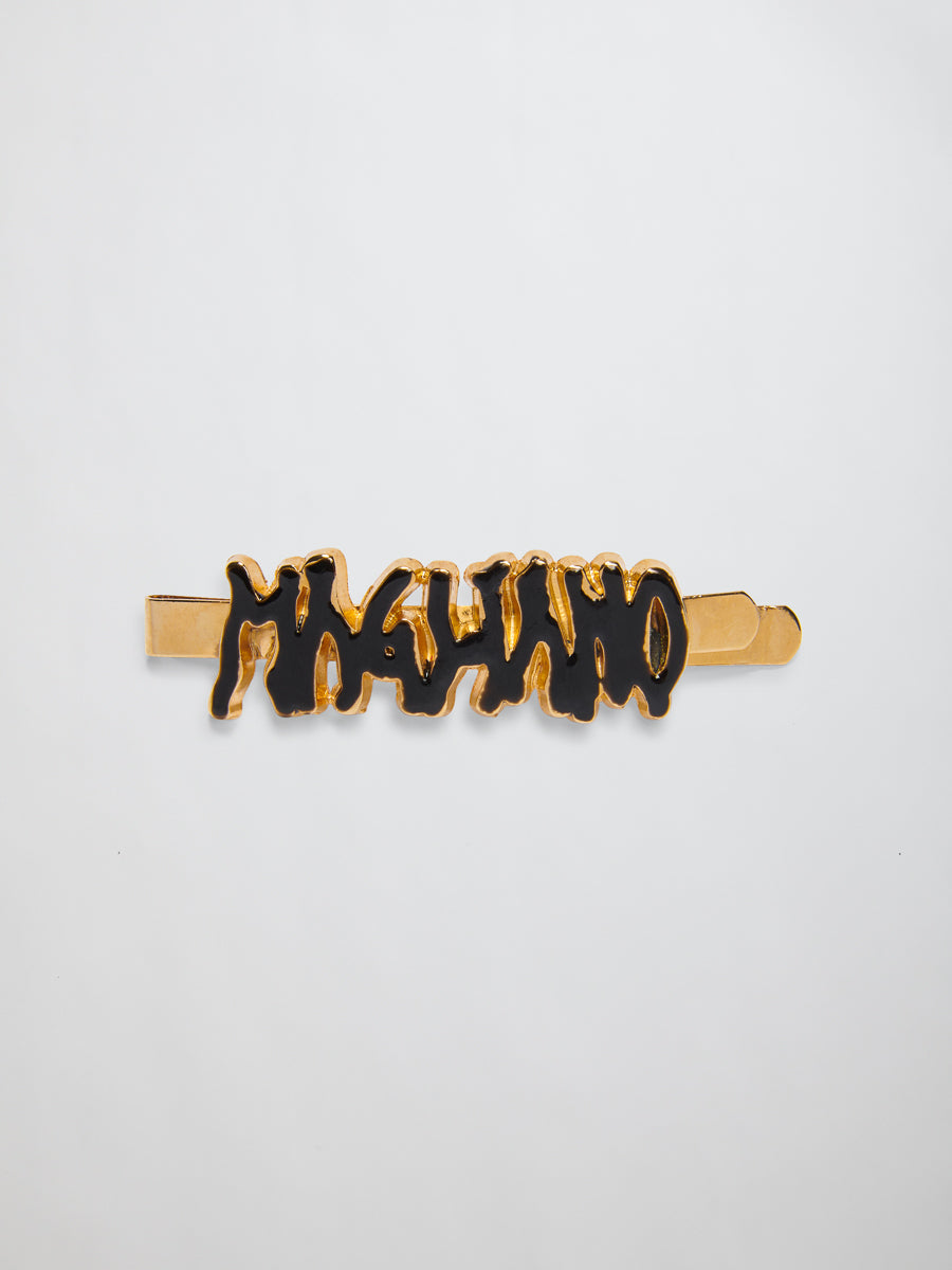 Magliano Hair Pin Gold - Magliano