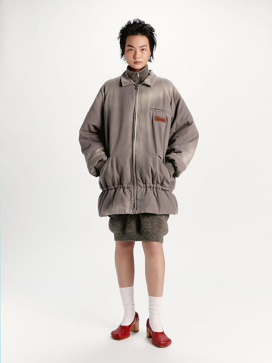 Protesta Work Jacket - Magliano