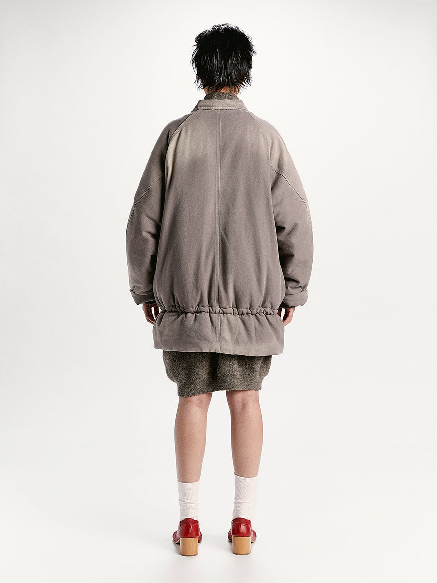 Protesta Work Jacket - Magliano