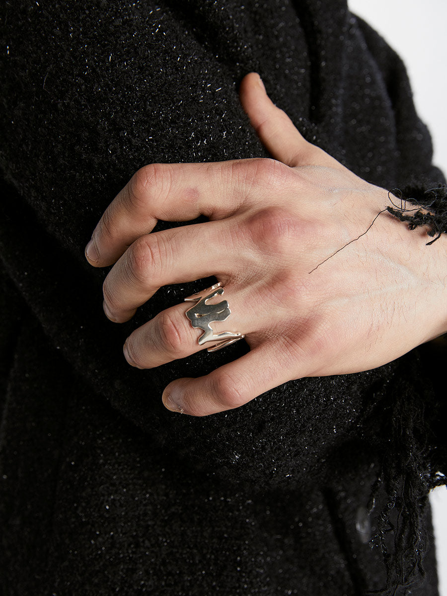 Magliano Ring - Magliano