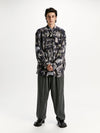 Curie X Ray Shirt - Magliano