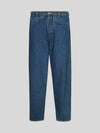 Indistruttibile Denim - Magliano