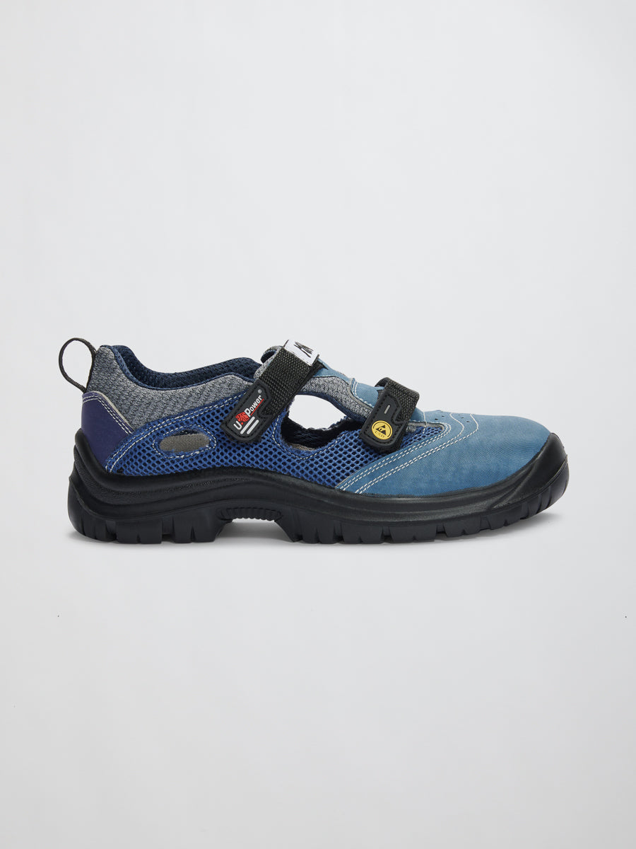 Magliano U-Power Scandy Dark Mix - Magliano