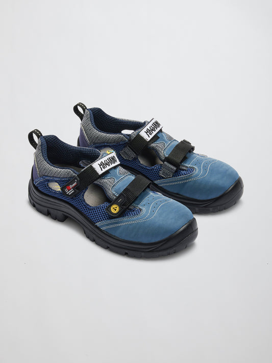 Magliano U-Power Scandy Dark Mix - Magliano