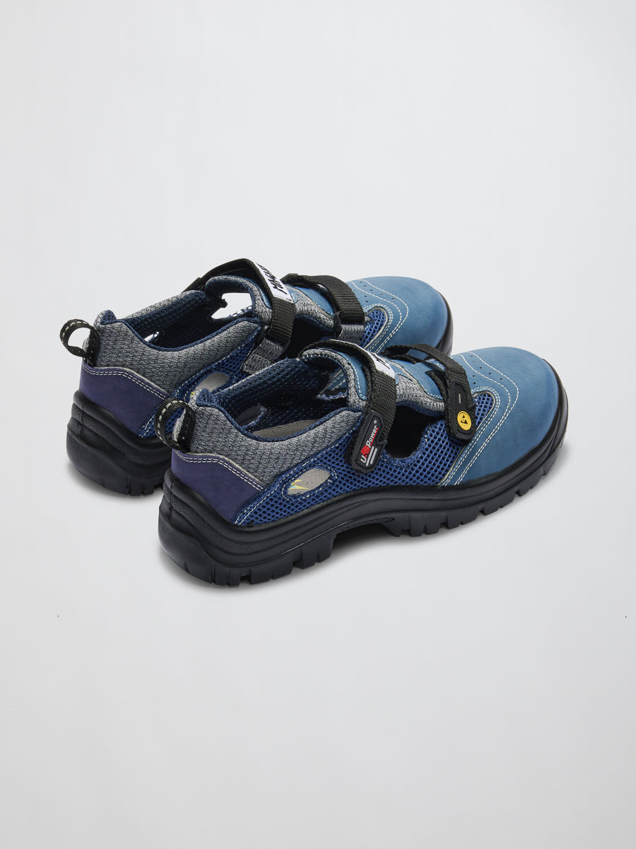 Magliano U-Power Scandy Dark Mix - Magliano