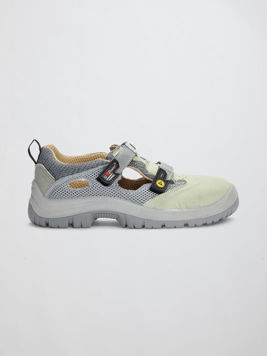 Magliano U-Power Scandy Light Mix - Magliano
