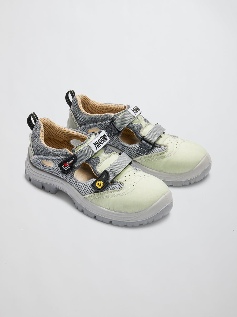 Magliano U-Power Scandy Light Mix - Magliano