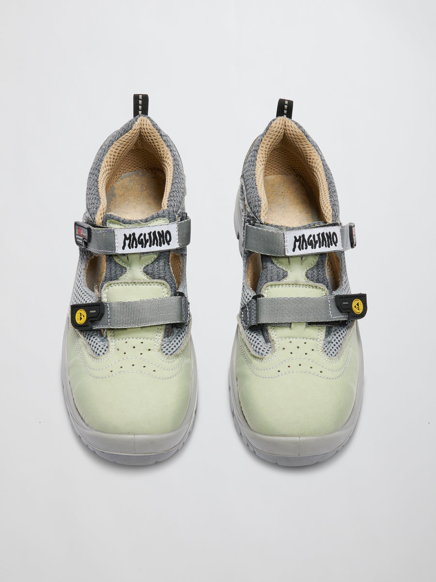 Magliano U-Power Scandy Light Mix - Magliano