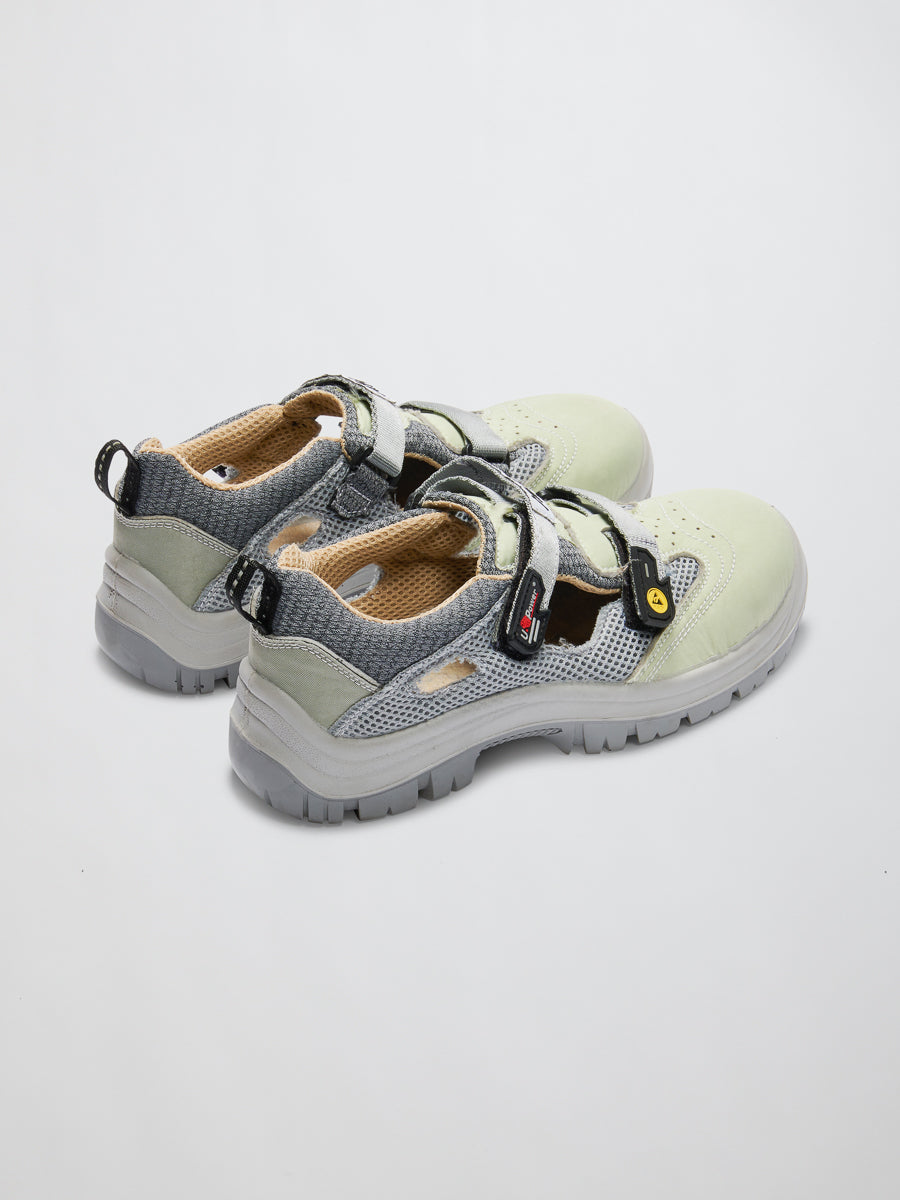 Magliano U-Power Scandy Light Mix - Magliano