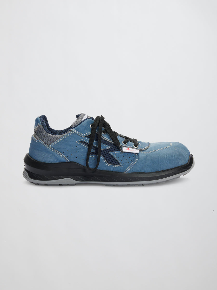Magliano U-Power Denver Dark Mix - Magliano