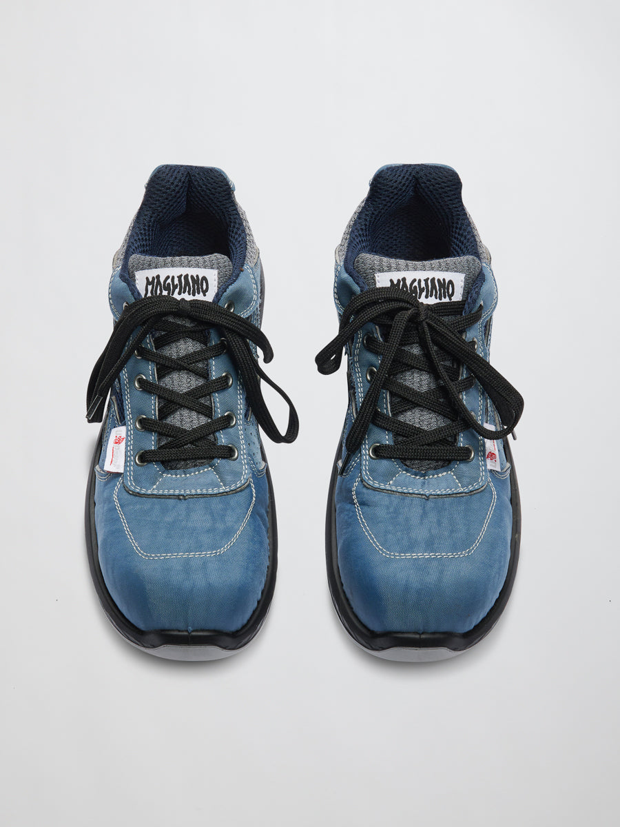 Magliano U-Power Denver Dark Mix - Magliano