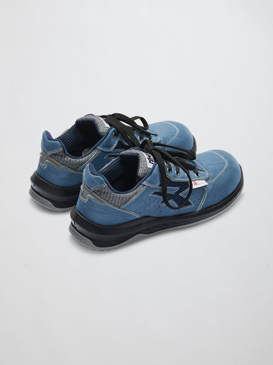 Magliano U-Power Denver Dark Mix - Magliano