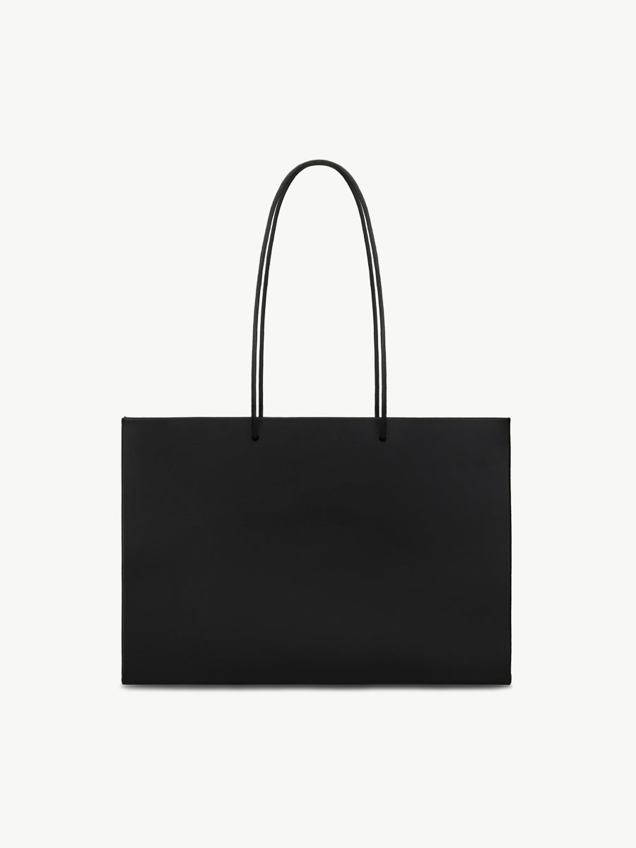Magliano x Medea Big Mutanda Bag Black