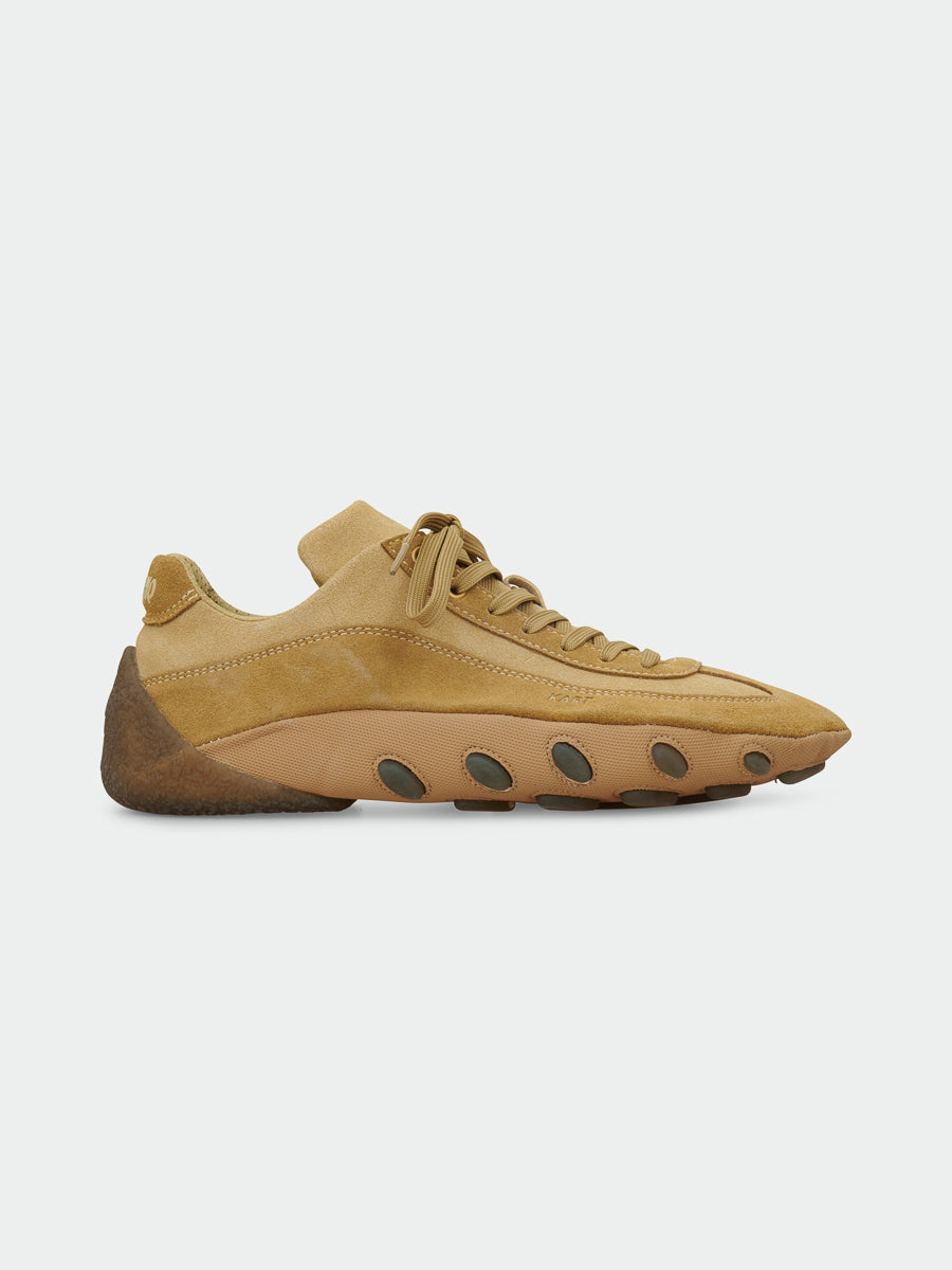 Kart Beige