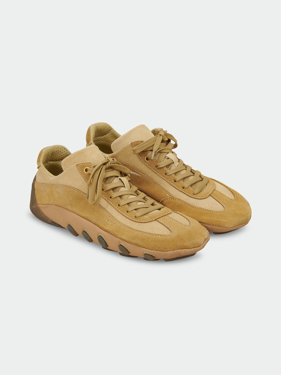 Kart Beige