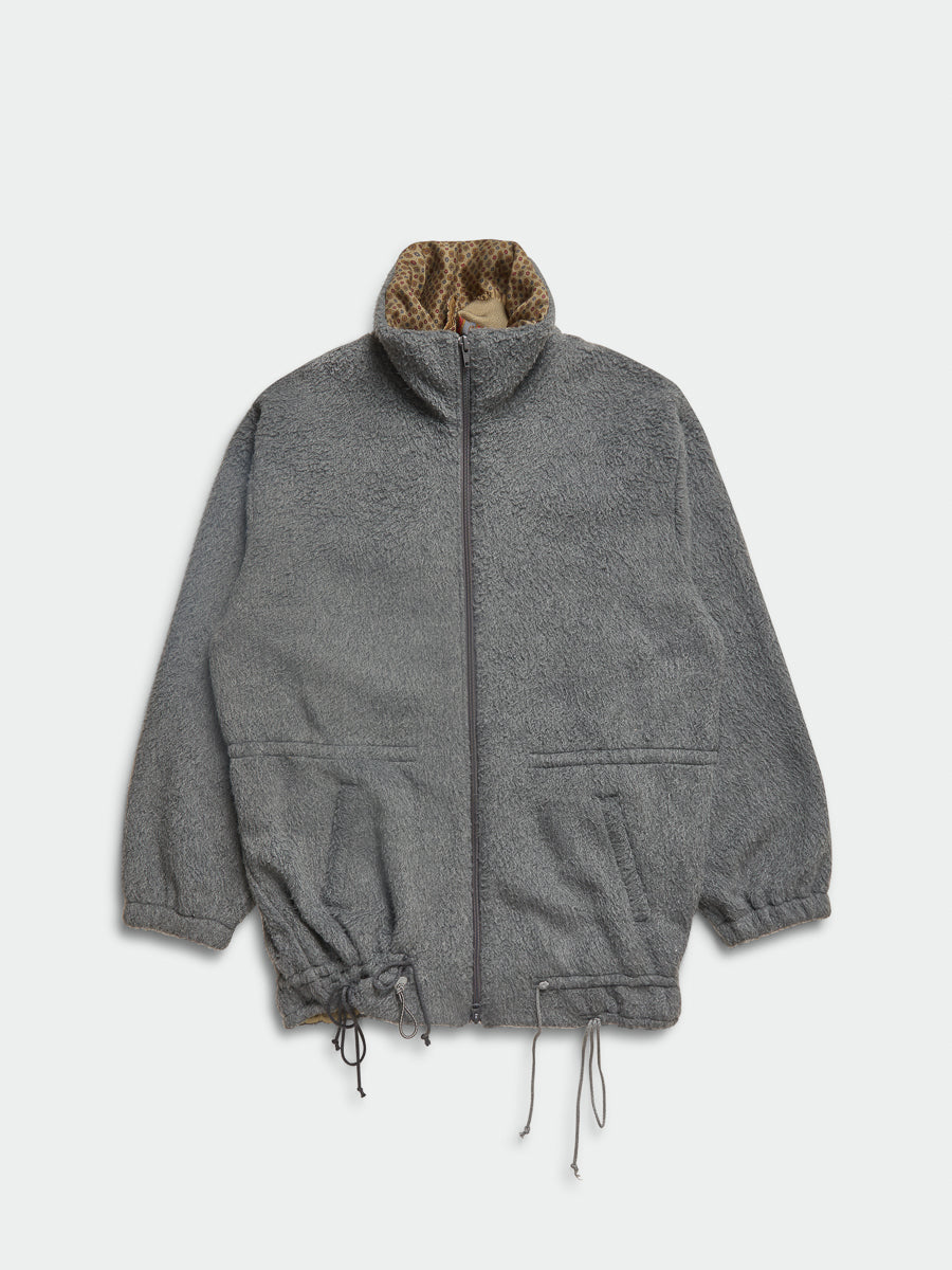 Performa Big Pile Grey