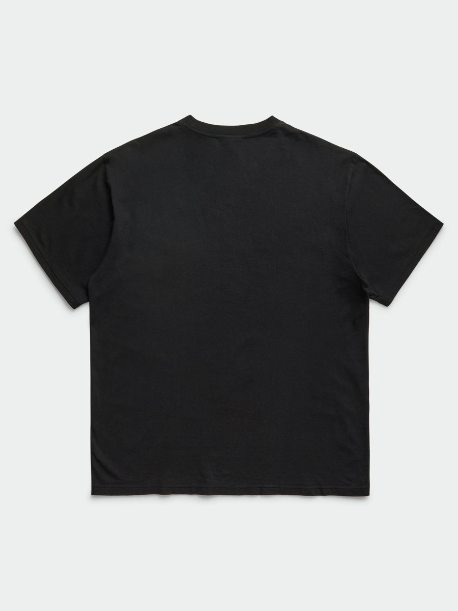 Maglianone / Classic Tee Classic Black