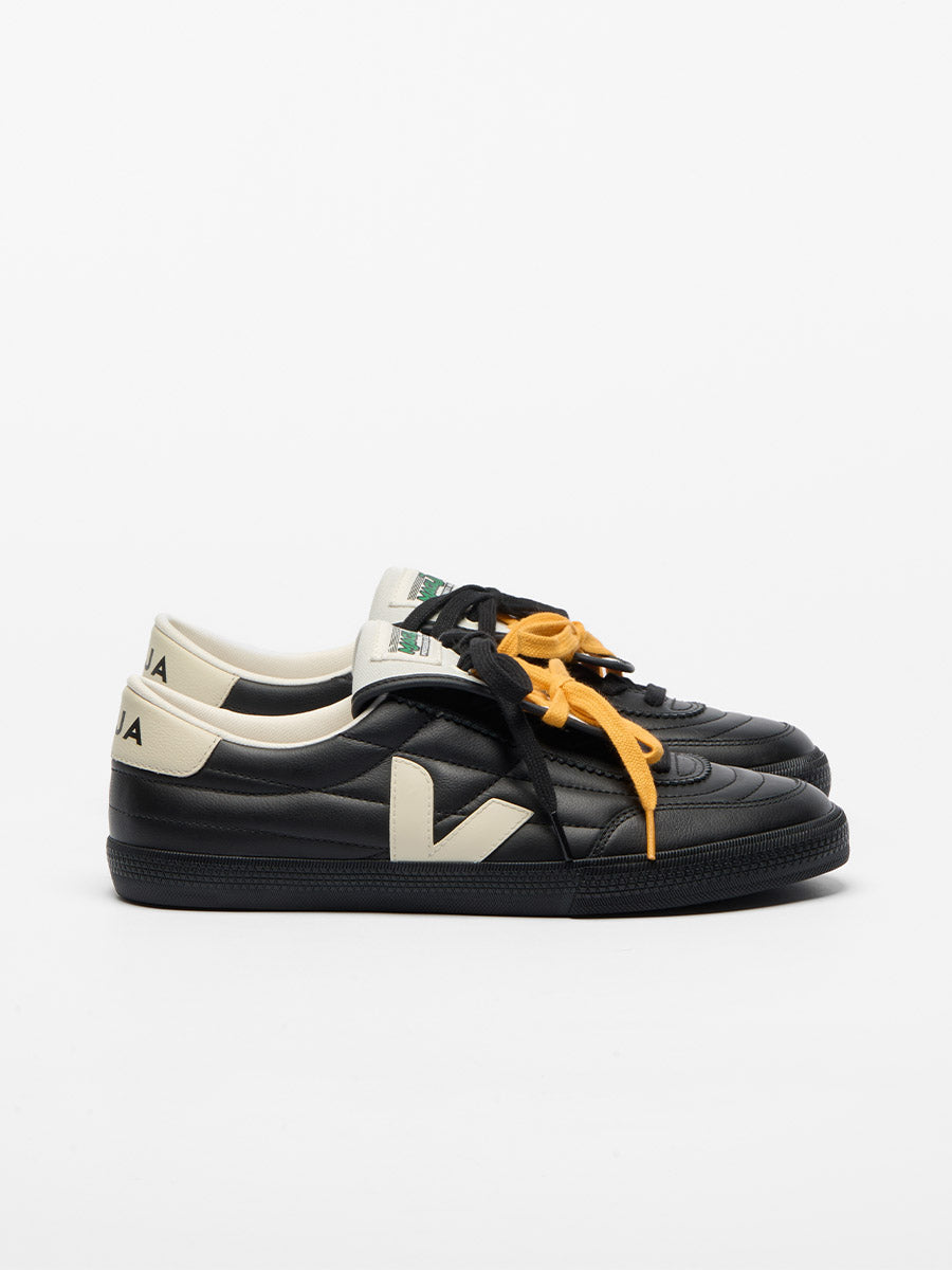 Magliano x Veja Panenka Black