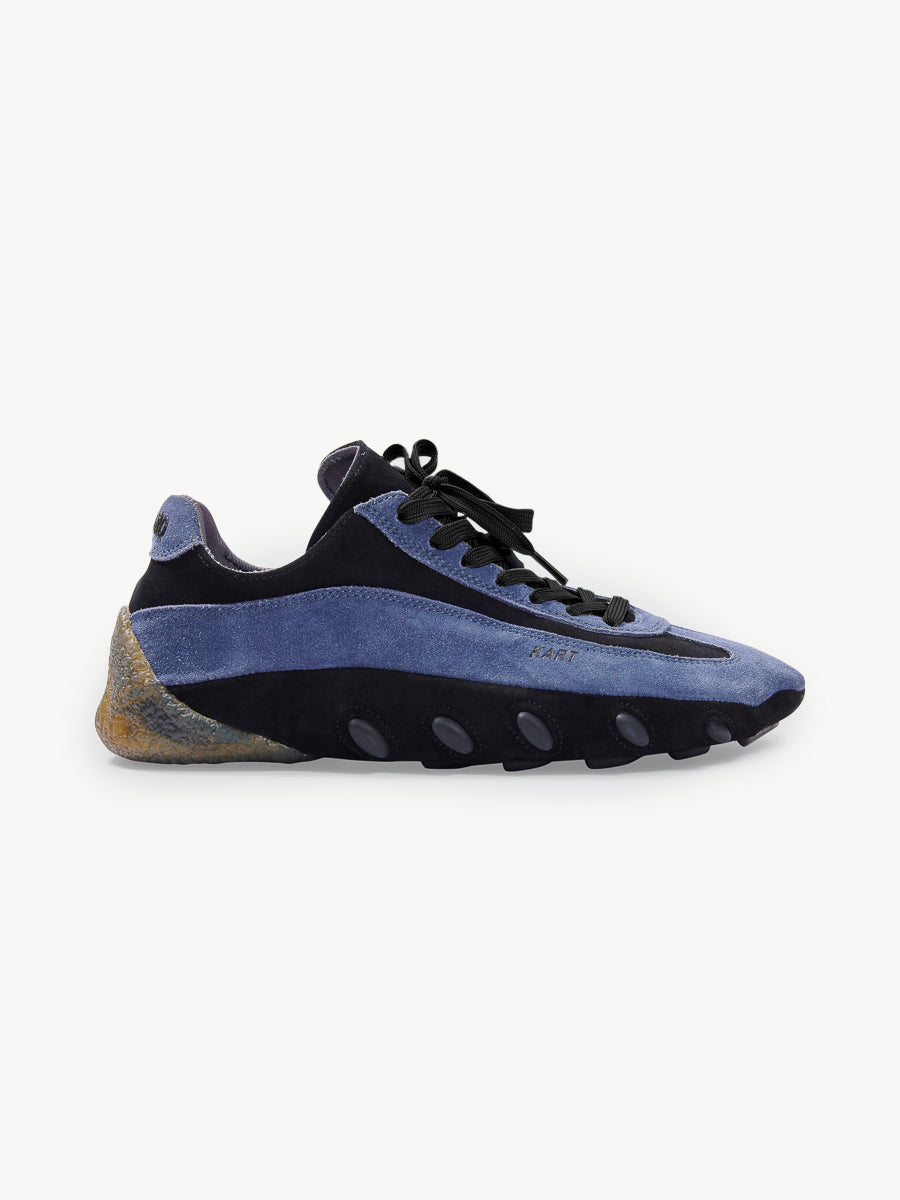 Kart Blue - Magliano