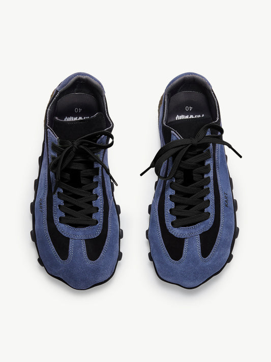 Kart Blue - Magliano