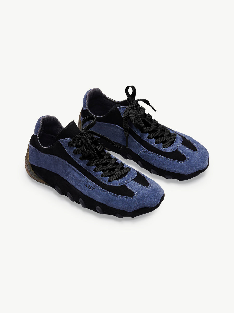 Kart Blue - Magliano